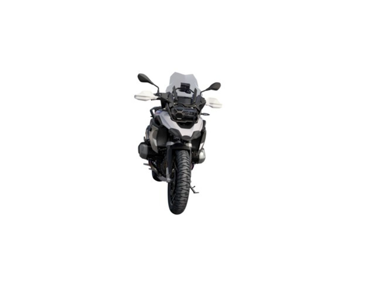 BMW R1250GS   - Foto 8