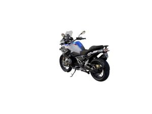 BMW R1250GS   - Foto 19
