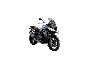 BMW R1250GS   - Foto 7