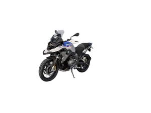 BMW R1250GS   - Foto 15