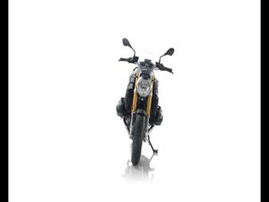 BMW R 1200 R   - Foto 27