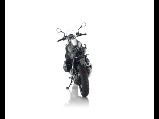 BMW R 1200 R 