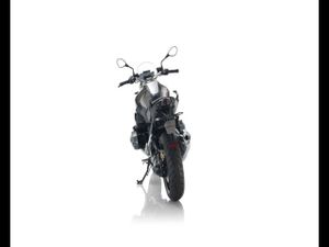BMW R 1200 R   - Foto 11