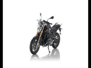 BMW R 1200 R   - Foto 7