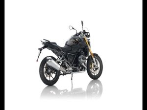 BMW R 1200 R   - Foto 29