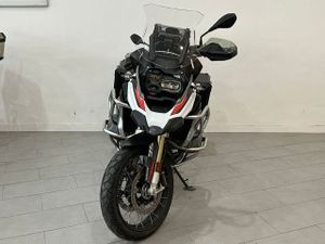 BMW R1250GS   - Foto 5