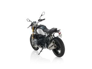 BMW R nineT   - Foto 9