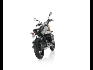 BMW R nineT   - Foto 21