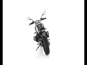 BMW R nineT   - Foto 11
