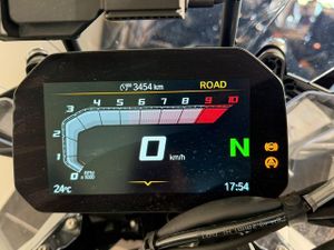 BMW R 1300 GS   Gasolina - Foto 11
