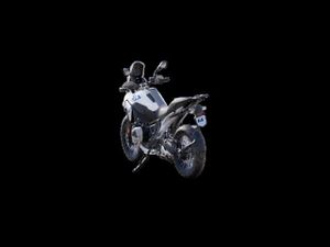 BMW R 1300 GS   - Foto 17