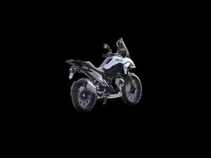 BMW R 1300 GS   - Foto 21