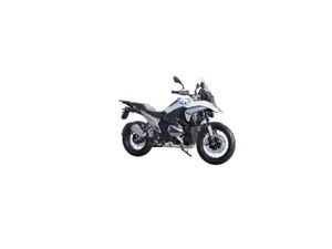 BMW R 1300 GS   Gasolina - Foto 9