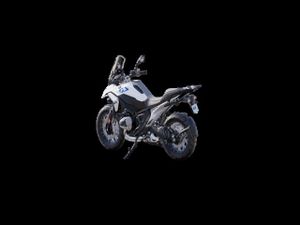BMW R 1300 GS   - Foto 23