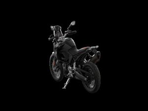 BMW F 900 GS   - Foto 17