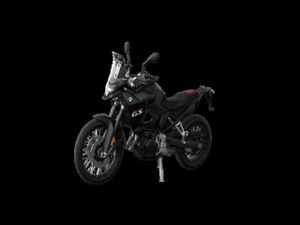 BMW F 900 GS   - Foto 29