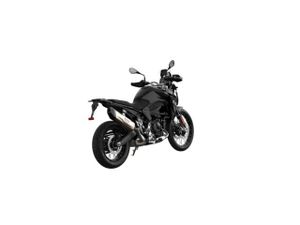 BMW F 900 GS   - Foto 7