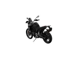 BMW F 900 GS   - Foto 15