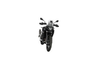 BMW F 900 GS   - Foto 9