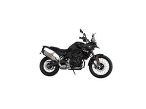 BMW F 900 GS   - Foto 2