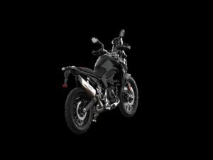 BMW F 900 GS   - Foto 7