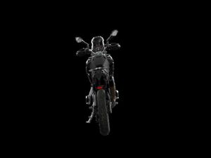 BMW F 900 GS   - Foto 27