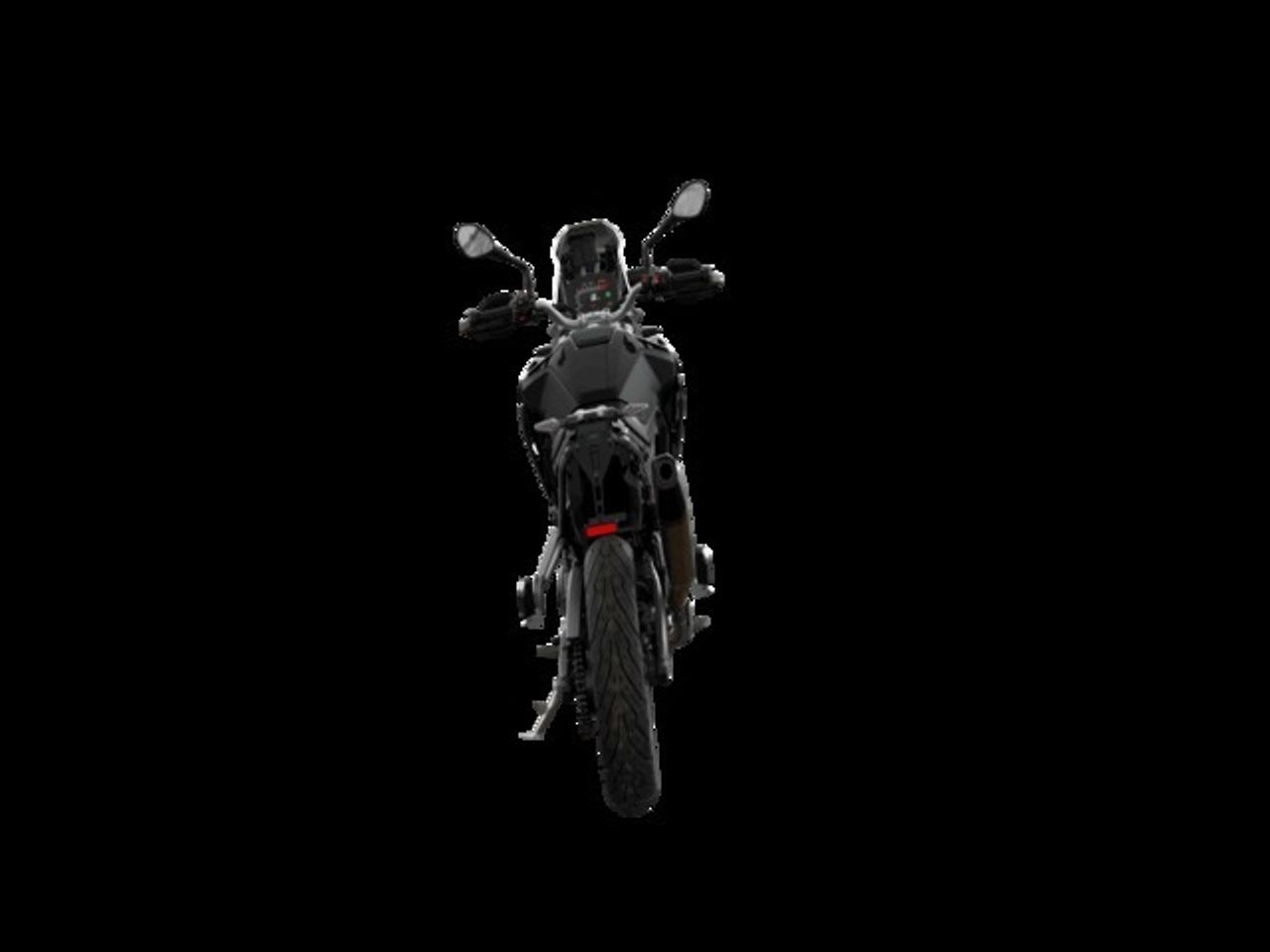 BMW F 900 GS   - Foto 15