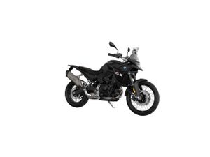 BMW F 900 GS   - Foto 5