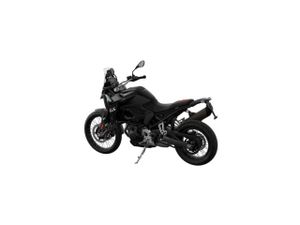 BMW F 900 GS   - Foto 21