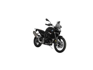 BMW F 900 GS   - Foto 3