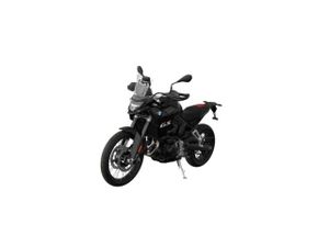 BMW F 900 GS   - Foto 11