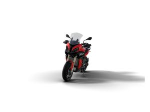 BMW S 1000 XR   - Foto 17