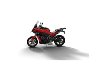 BMW S 1000 XR   - Foto 23