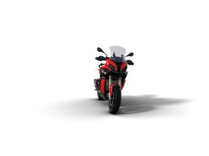 BMW S 1000 XR   - Foto 9