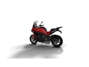 BMW S 1000 XR   - Foto 21