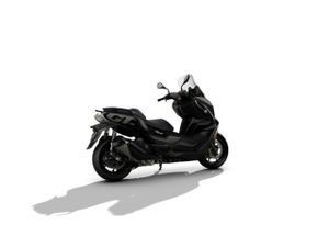 BMW C400GT   - Foto 17