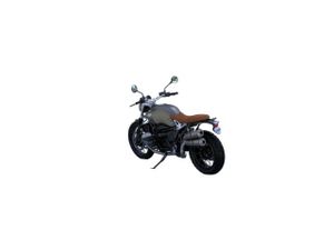 BMW R nineT Scrambler   - Foto 15