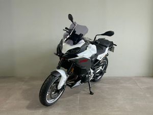BMW F900 XR   - Foto 3