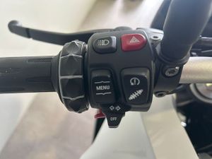 BMW F900 XR   - Foto 13