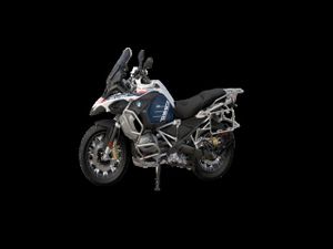 BMW R 1250 GS Adventure   - Foto 25