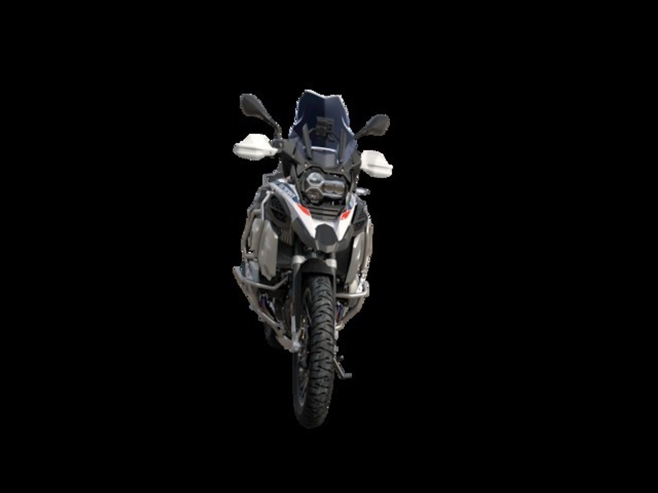 BMW R 1250 GS Adventure   - Foto 7