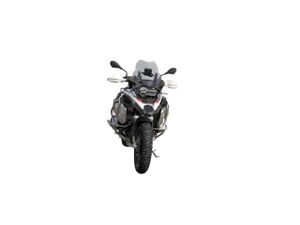 BMW R 1250 GS Adventure   - Foto 9