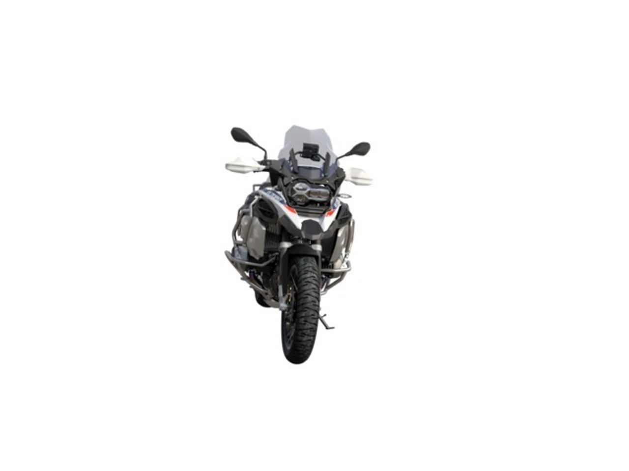 BMW R 1250 GS Adventure   - Foto 6