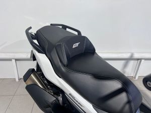 BMW C400GT   - Foto 23