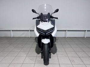 BMW C400GT   - Foto 5
