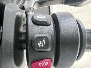 BMW C400GT   - Foto 27