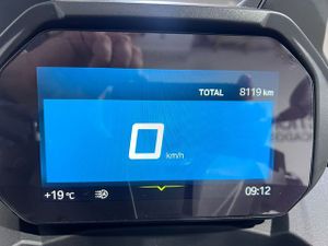 BMW C400GT   - Foto 11