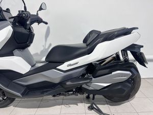 BMW C400GT   - Foto 15
