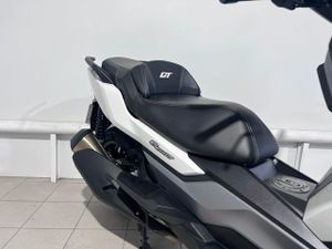 BMW C400GT   - Foto 21