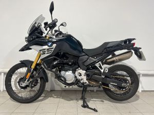 BMW F 850 GS   - Foto 2